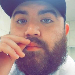 Meet your Posher, Christian